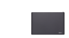 VAIO Carrying Case.png